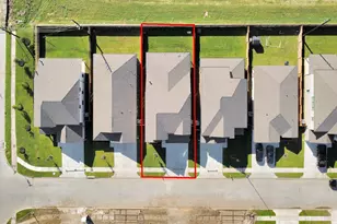 11111 Tulip Rdg Trl, Houston, TX 77044 - Photo 6
