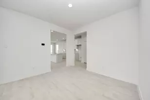 11111 Tulip Rdg Trl, Houston, TX 77044 - Photo 12