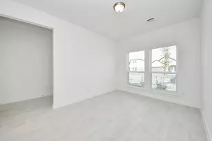 11111 Tulip Rdg Trl, Houston, TX 77044 - Photo 10