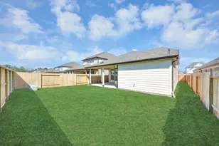 11111 Tulip Rdg Trl, Houston, TX 77044 - Photo 40