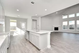 11111 Tulip Rdg Trl, Houston, TX 77044 - Photo 10