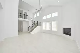 11111 Tulip Rdg Trl, Houston, TX 77044 - Photo 14