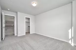 11111 Tulip Rdg Trl, Houston, TX 77044 - Photo 26