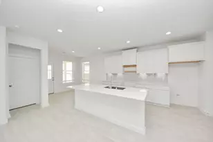 11111 Tulip Rdg Trl, Houston, TX 77044 - Photo 18