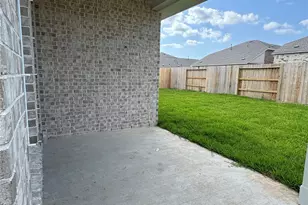8227 Holly Blue Dr, Rosharon, TX 77583 - Photo 6