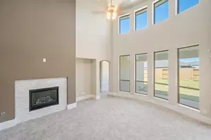 2118 Germander Ln, Brookshire, TX 77423 - Photo 14