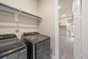 2118 Germander Ln, Brookshire, TX 77423 - Photo 10