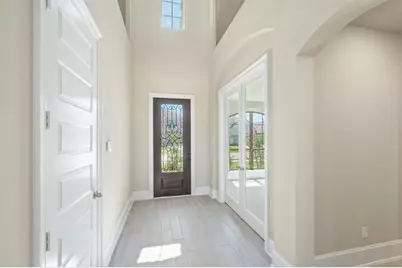 2118 Germander Lane, Brookshire, TX 77423 - Photo 6