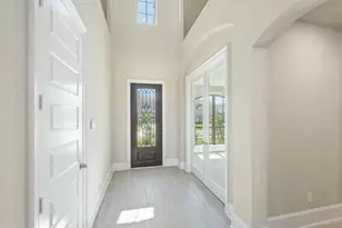 2118 Germander Ln, Brookshire, TX 77423 - Photo 6