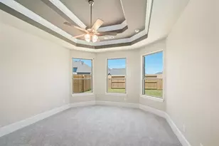 2118 Germander Ln, Brookshire, TX 77423 - Photo 20