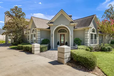 31 Grey Moss Lane, Montgomery, TX 77356 - Photo 2