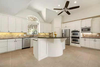 31 Grey Moss Lane, Montgomery, TX 77356 - Photo 10