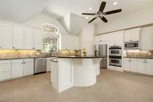 31 Grey Moss Ln, Montgomery, TX 77356 - Photo 10