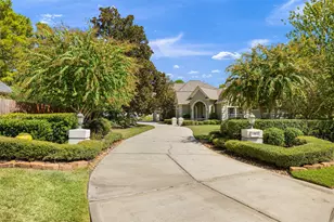 31 Grey Moss Ln, Montgomery, TX 77356 - Photo 1