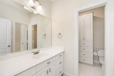 31 Grey Moss Lane, Montgomery, TX 77356 - Photo 24