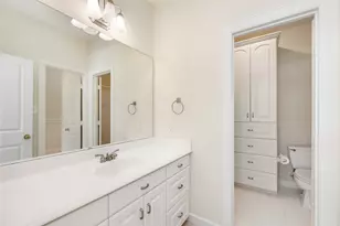 31 Grey Moss Ln, Montgomery, TX 77356 - Photo 24