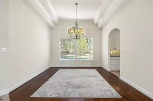 31 Grey Moss Ln, Montgomery, TX 77356 - Photo 6