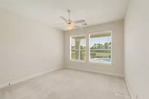 31 Grey Moss Ln, Montgomery, TX 77356 - Photo 18