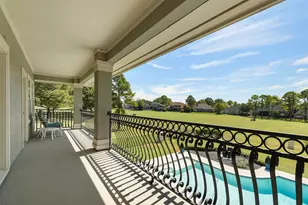 31 Grey Moss Ln, Montgomery, TX 77356 - Photo 26