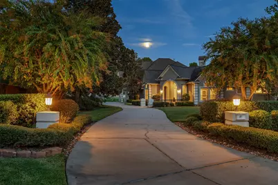 31 Grey Moss Lane, Montgomery, TX 77356 - Photo 34