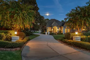31 Grey Moss Ln, Montgomery, TX 77356 - Photo 34
