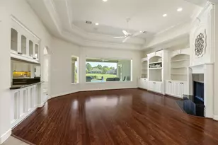 31 Grey Moss Ln, Montgomery, TX 77356 - Photo 8