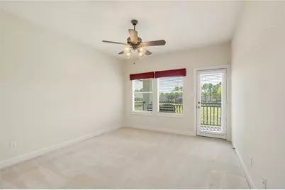 31 Grey Moss Lane, Montgomery, TX 77356 - Photo 22