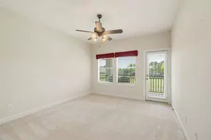 31 Grey Moss Ln, Montgomery, TX 77356 - Photo 22