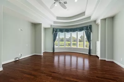 31 Grey Moss Lane, Montgomery, TX 77356 - Photo 12