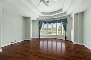 31 Grey Moss Ln, Montgomery, TX 77356 - Photo 12