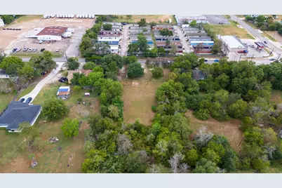 428 Palasota Drive, Bryan, TX 77803 - Photo 6