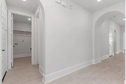 7019 Winterberry Glen Lane, Katy, TX 77493 - Photo 26