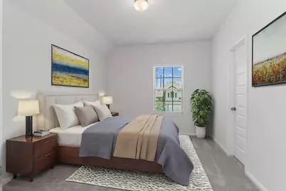 7019 Winterberry Glen Lane, Katy, TX 77493 - Photo 32