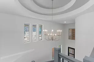 7019 Winterberry Gln Ln, Katy, TX 77493 - Photo 34