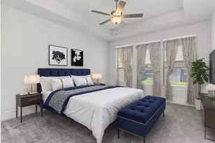 7019 Winterberry Gln Ln, Katy, TX 77493 - Photo 16