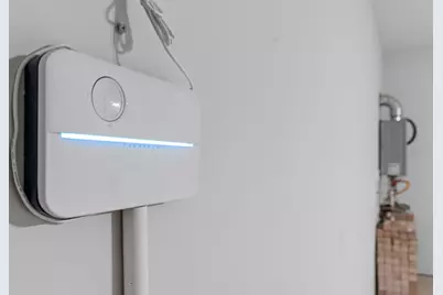 7019 Winterberry Glen Lane, Katy, TX 77493 - Photo 36