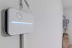 7019 Winterberry Gln Ln, Katy, TX 77493 - Photo 36