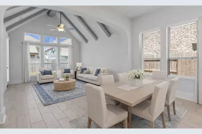 7019 Winterberry Glen Lane, Katy, TX 77493 - Photo 10