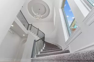 7019 Winterberry Gln Ln, Katy, TX 77493 - Photo 1