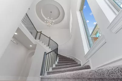 7019 Winterberry Glen Lane, Katy, TX 77493 - Photo 30