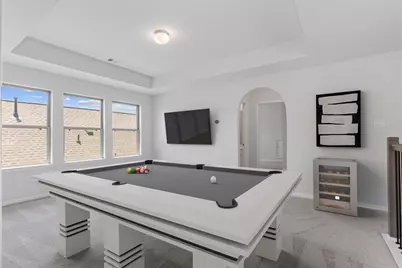 7019 Winterberry Glen Lane, Katy, TX 77493 - Photo 28