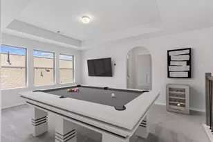 7019 Winterberry Gln Ln, Katy, TX 77493 - Photo 28