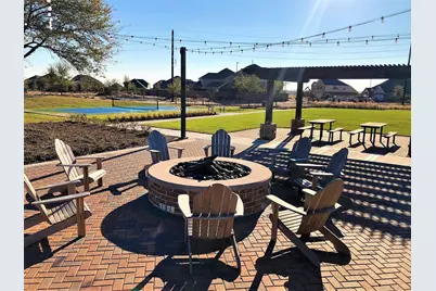 7019 Winterberry Glen Lane, Katy, TX 77493 - Photo 50