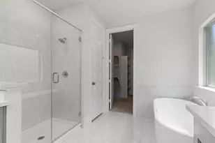 7019 Winterberry Gln Ln, Katy, TX 77493 - Photo 18