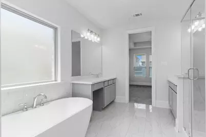 7019 Winterberry Glen Lane, Katy, TX 77493 - Photo 20