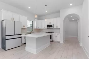 7019 Winterberry Gln Ln, Katy, TX 77493 - Photo 6