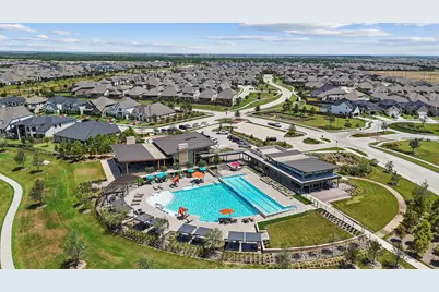 7019 Winterberry Glen Lane, Katy, TX 77493 - Photo 42