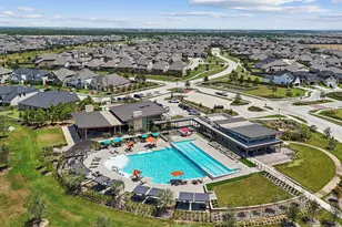 7019 Winterberry Gln Ln, Katy, TX 77493 - Photo 42