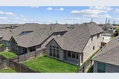 7019 Winterberry Glen Lane, Katy, TX 77493 - Photo 38