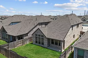 7019 Winterberry Gln Ln, Katy, TX 77493 - Photo 38